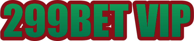 299bet vip